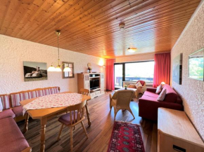 Allgäu Appartementhaus Appartement ALLGÄU 09 Pfronten